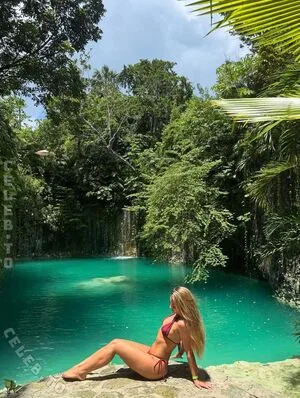 Katy3ey OnlyFans Leaked Free Thumbnail Picture - #t9DBZCO4tK
