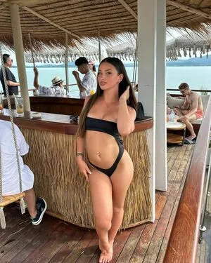 Katy3ey OnlyFans Leaked Free Thumbnail Picture - #wxv1VGNiVG