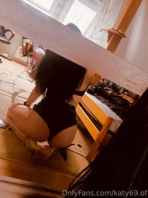 Katy69 Of OnlyFans Leaked Free Thumbnail Picture - #tZ3WMLDLgS