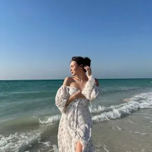 Katya Anikina OnlyFans Leaked Free Thumbnail Picture - #Zbies1efmM