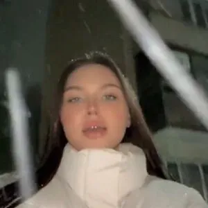 Katya Anikina OnlyFans Leaked Free Thumbnail Picture - #tYZaRRsT9B