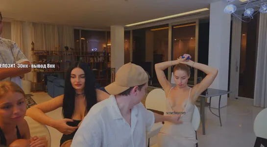 Katya Anokhina OnlyFans Leaked Free Thumbnail Picture - #8Aof0gH2ia