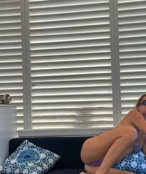 Katya Anokhina OnlyFans Leaked Free Thumbnail Picture - #T4J7GHuKDu