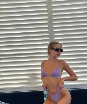 Katya Anokhina OnlyFans Leaked Free Thumbnail Picture - #tcIZI5o7jb
