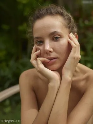 Katya Clover OnlyFans Leaked Free Thumbnail Picture - #05wJpbxBf8