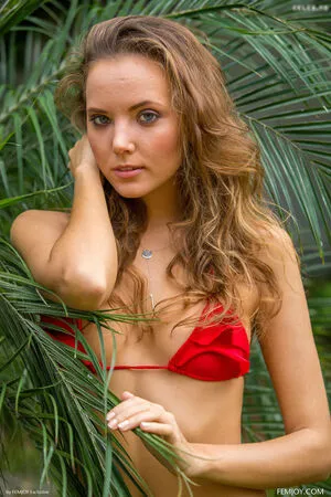 Katya Clover OnlyFans Leaked Free Thumbnail Picture - #0nF1sNsmsA