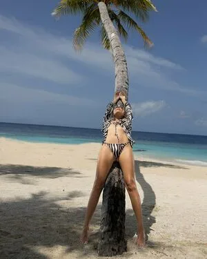 Katya Clover OnlyFans Leaked Free Thumbnail Picture - #0vOHT8kFML