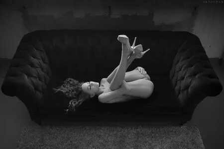 Katya Clover OnlyFans Leaked Free Thumbnail Picture - #1MylPblnHM