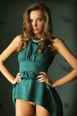 Katya Clover OnlyFans Leaked Free Thumbnail Picture - #1UXM3DJ22a