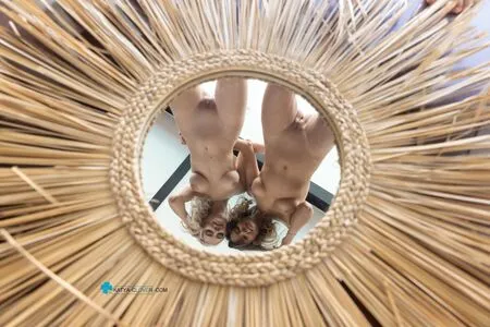 Katya Clover OnlyFans Leaked Free Thumbnail Picture - #1y8aNXlyiN