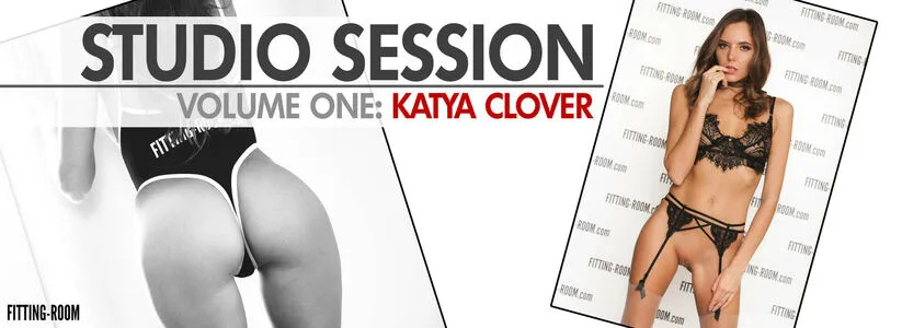 Katya Clover OnlyFans Leaked Free Thumbnail Picture - #22srS4CJLQ