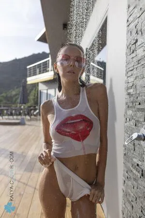 Katya Clover OnlyFans Leaked Free Thumbnail Picture - #2CRBYXeqCH