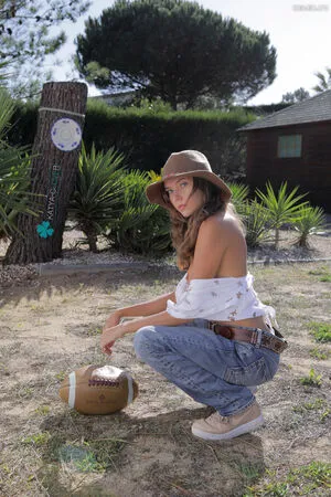 Katya Clover OnlyFans Leaked Free Thumbnail Picture - #35kmH2MazP