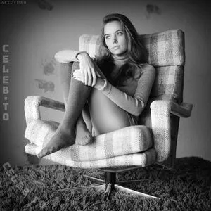 Katya Clover OnlyFans Leaked Free Thumbnail Picture - #3XbVFs1s87