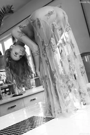 Katya Clover OnlyFans Leaked Free Thumbnail Picture - #3cHqJrZRyd