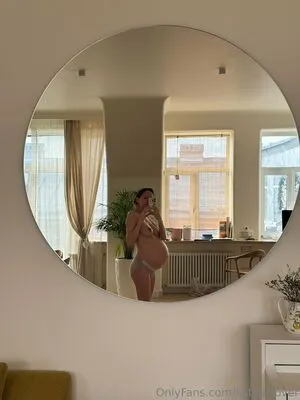 Katya Clover OnlyFans Leaked Free Thumbnail Picture - #3m4SaXPCph