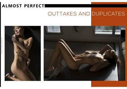 Katya Clover OnlyFans Leaked Free Thumbnail Picture - #43yIboKLdT