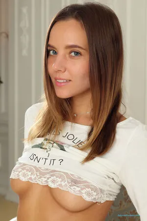 Katya Clover OnlyFans Leaked Free Thumbnail Picture - #49UCuE05TN