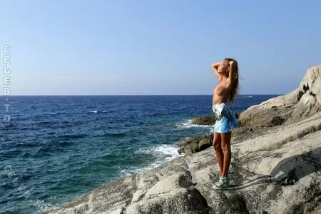 Katya Clover OnlyFans Leaked Free Thumbnail Picture - #4ADdVQxYu3