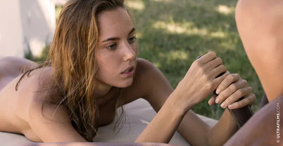 Katya Clover OnlyFans Leaked Free Thumbnail Picture - #4ToLolTqBU