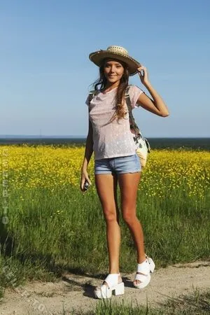 Katya Clover OnlyFans Leaked Free Thumbnail Picture - #4ZzWkSJ1U0