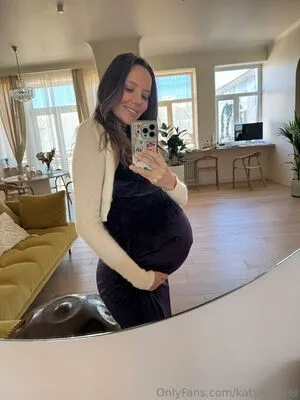 Katya Clover OnlyFans Leaked Free Thumbnail Picture - #4sv6VSe0PQ