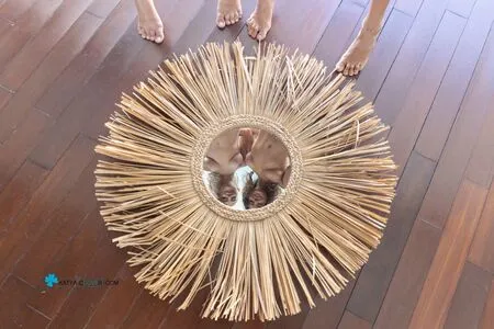 Katya Clover OnlyFans Leaked Free Thumbnail Picture - #5wAuhoBhmk