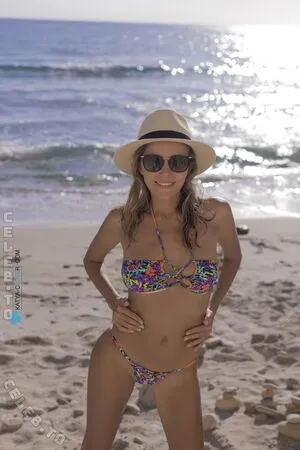 Katya Clover OnlyFans Leaked Free Thumbnail Picture - #6WgqQ96KA8