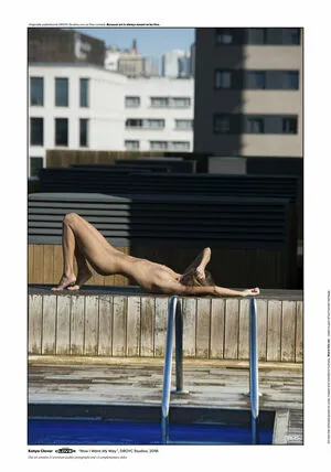 Katya Clover OnlyFans Leaked Free Thumbnail Picture - #7dMGeyn8cq