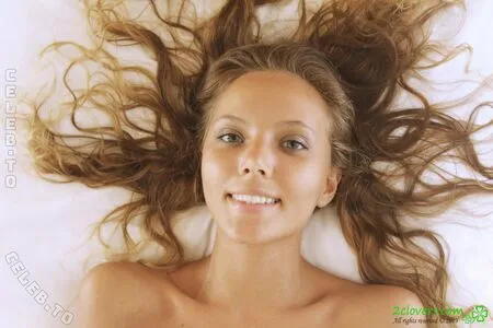 Katya Clover OnlyFans Leaked Free Thumbnail Picture - #7nDEvx78LU