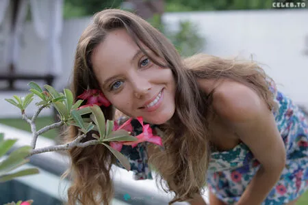 Katya Clover OnlyFans Leaked Free Thumbnail Picture - #8T3ThOQDbN