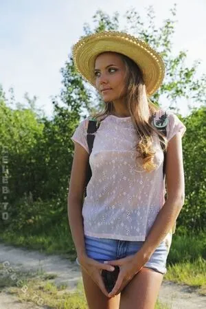 Katya Clover OnlyFans Leaked Free Thumbnail Picture - #8vTvSUNj3x