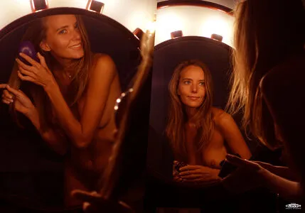 Katya Clover OnlyFans Leaked Free Thumbnail Picture - #9lgzQr04JB