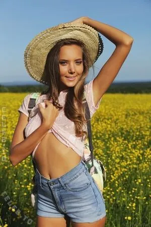 Katya Clover OnlyFans Leaked Free Thumbnail Picture - #A29ham11gF