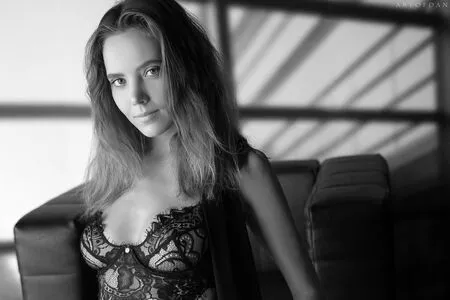 Katya Clover OnlyFans Leaked Free Thumbnail Picture - #AQdA2xKkMs