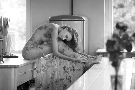 Katya Clover OnlyFans Leaked Free Thumbnail Picture - #Ax4TYzayk9