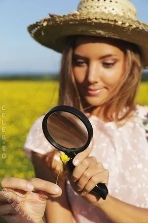 Katya Clover OnlyFans Leaked Free Thumbnail Picture - #BDLv6zRMtj