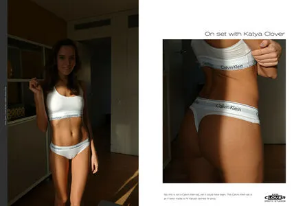 Katya Clover OnlyFans Leaked Free Thumbnail Picture - #BEIgjfyJVV