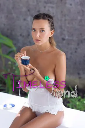 Katya Clover OnlyFans Leaked Free Thumbnail Picture - #BuQxvbr9v3