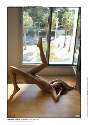 Katya Clover OnlyFans Leaked Free Thumbnail Picture - #C03E4ZGm15