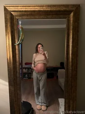 Katya Clover OnlyFans Leaked Free Thumbnail Picture - #DHmaZNV0PU