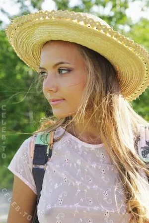 Katya Clover OnlyFans Leaked Free Thumbnail Picture - #EzUE2EPwnP