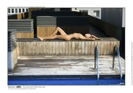 Katya Clover OnlyFans Leaked Free Thumbnail Picture - #FdEw0wOzXi