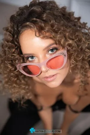 Katya Clover OnlyFans Leaked Free Thumbnail Picture - #Fux3IchIpX