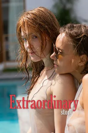 Katya Clover OnlyFans Leaked Free Thumbnail Picture - #IpwZ0YuIt8