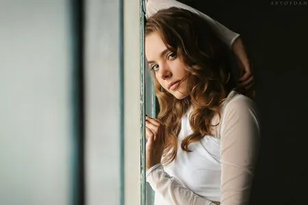 Katya Clover OnlyFans Leaked Free Thumbnail Picture - #KC5vOTeRvW