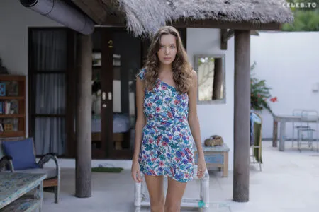 Katya Clover OnlyFans Leaked Free Thumbnail Picture - #KIRTN1ZxW1