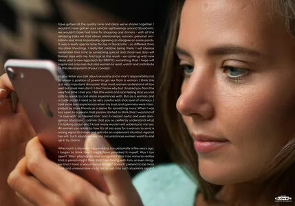 Katya Clover OnlyFans Leaked Free Thumbnail Picture - #L5EMkXmag1