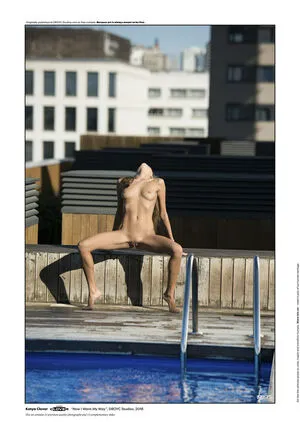 Katya Clover OnlyFans Leaked Free Thumbnail Picture - #M8TMEitpGz