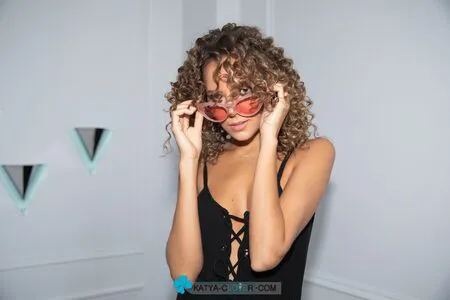 Katya Clover OnlyFans Leaked Free Thumbnail Picture - #MEhxmCDFSq